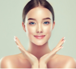 מכשיר HIFU: הטכנולוגיה החדשה למתיחת פנים ללא ניתוח-תמונה